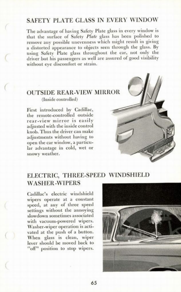 n_1960 Cadillac Data Book-065.jpg